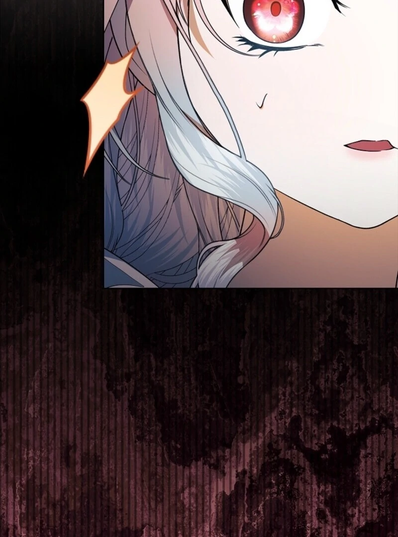 Read I Adopted A Villainous Dad Manga Online
