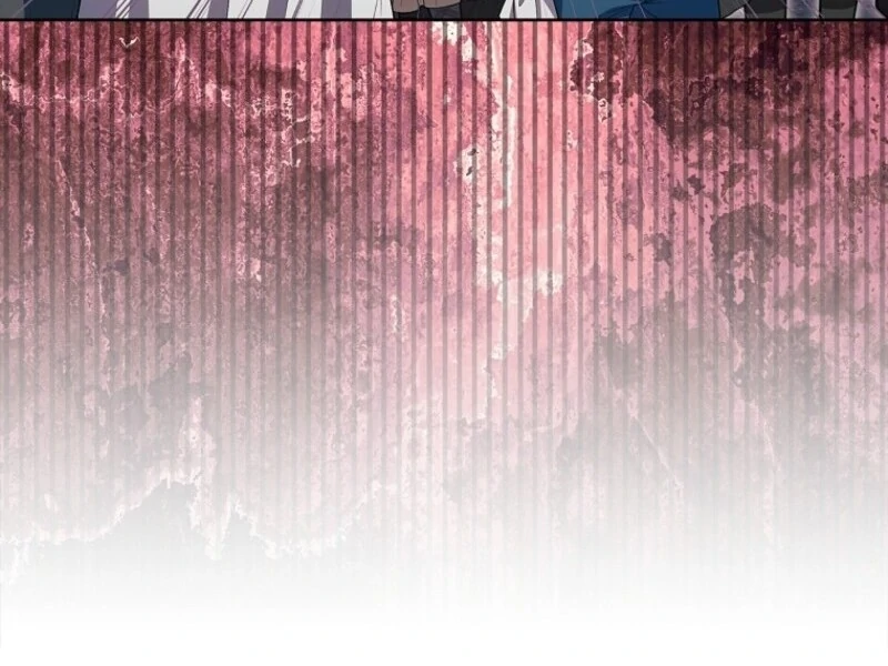 Read I Adopted A Villainous Dad Manga Online