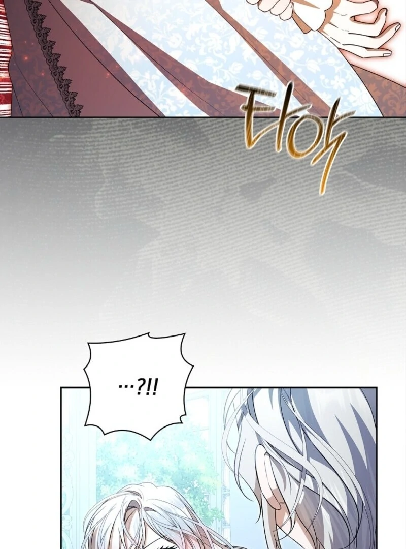 Read I Adopted A Villainous Dad Manga Online