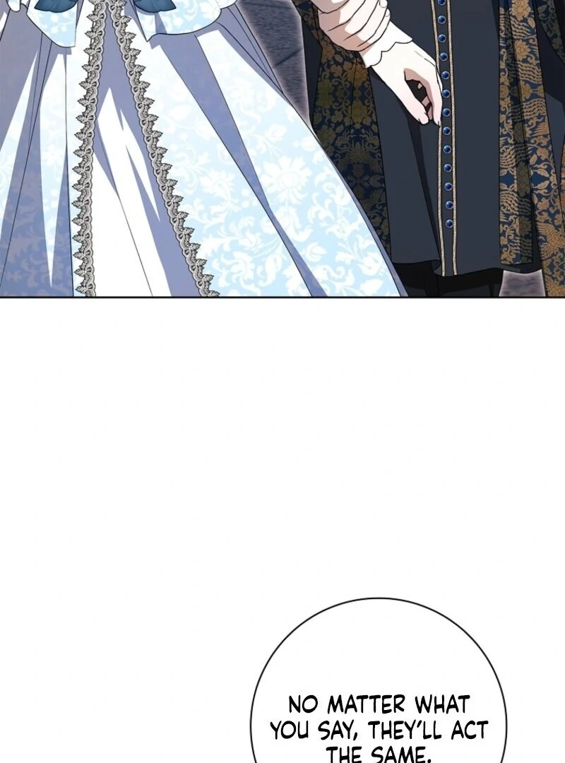Read I Adopted A Villainous Dad Manga Online