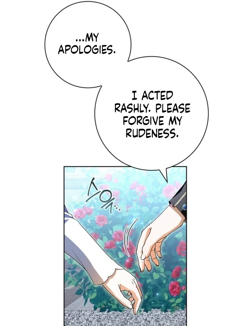 Read I Adopted A Villainous Dad Manga Online