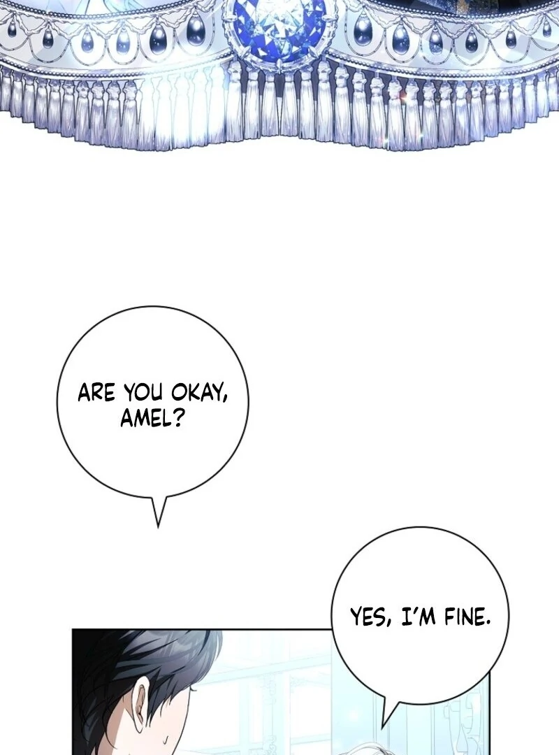Read I Adopted A Villainous Dad Manga Online