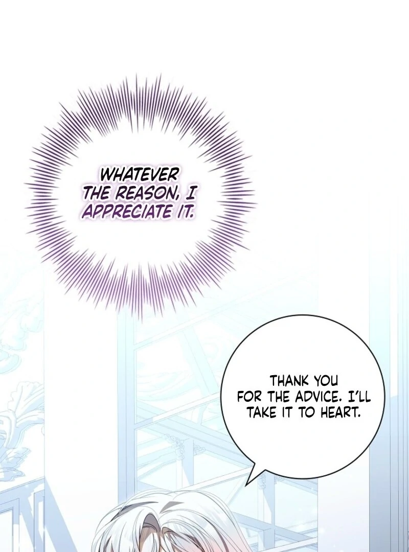 Read I Adopted A Villainous Dad Manga Online