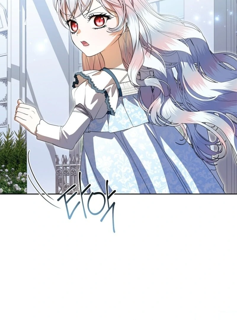 Read I Adopted A Villainous Dad Manga Online