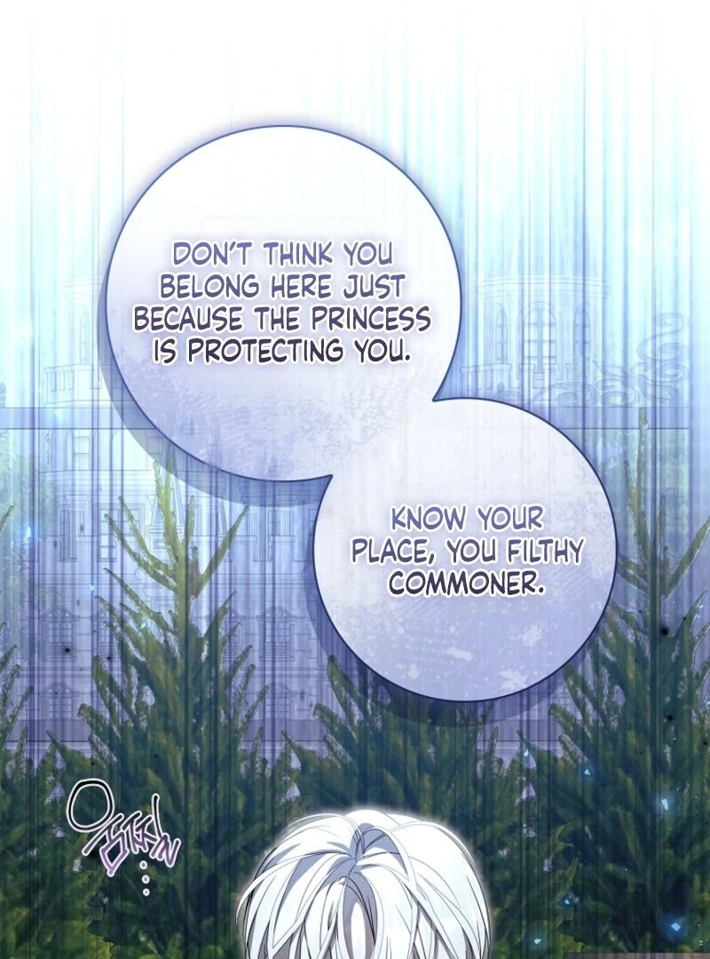 Read I Adopted A Villainous Dad Manga Online