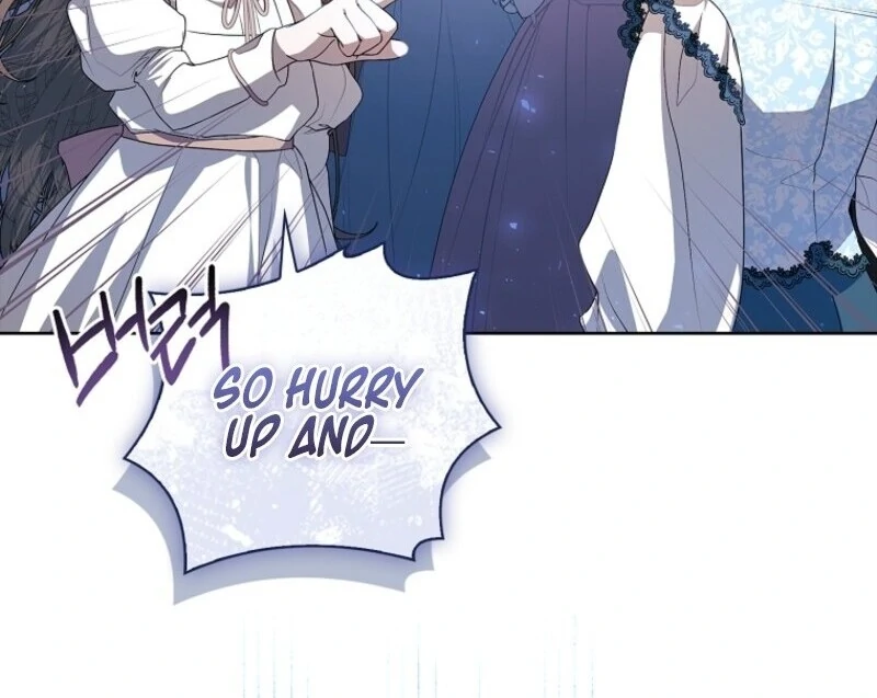 Read I Adopted A Villainous Dad Manga Online