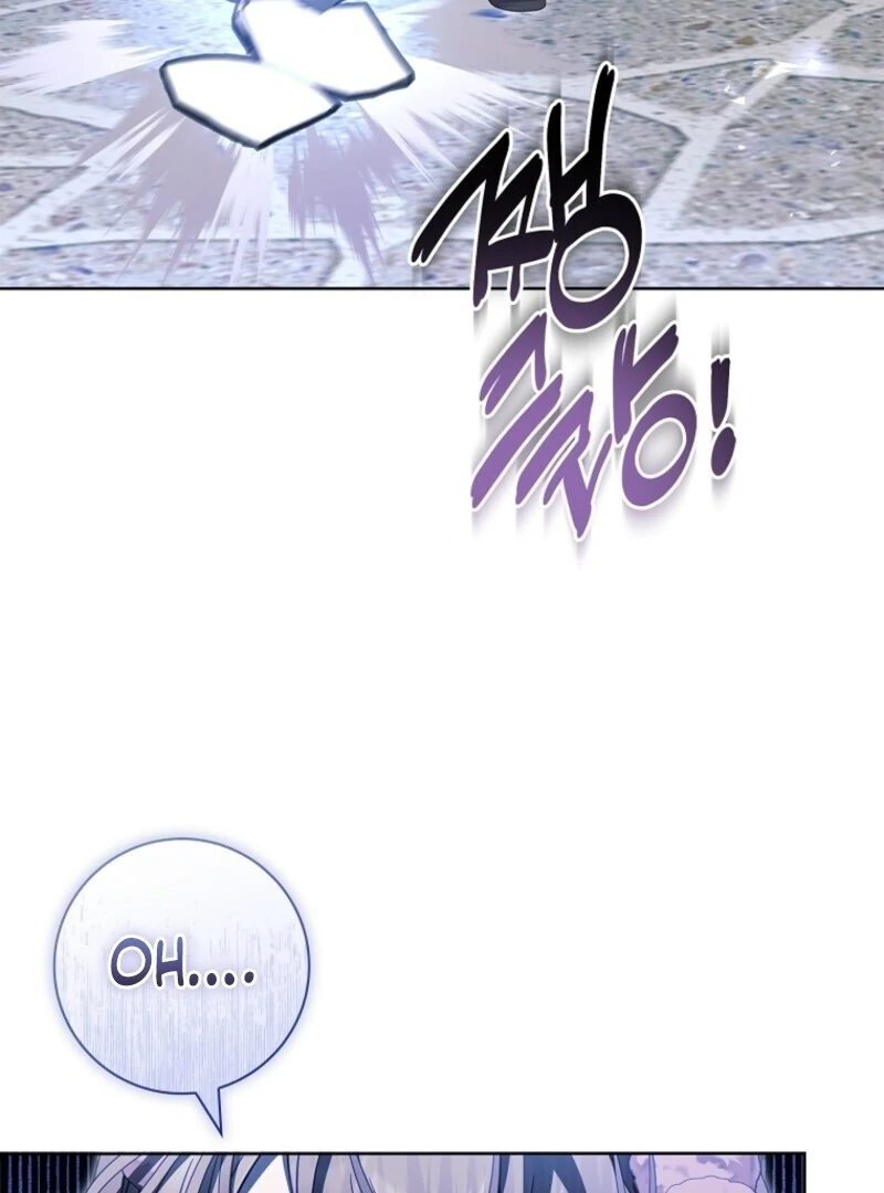 Read I Adopted A Villainous Dad Manga Online