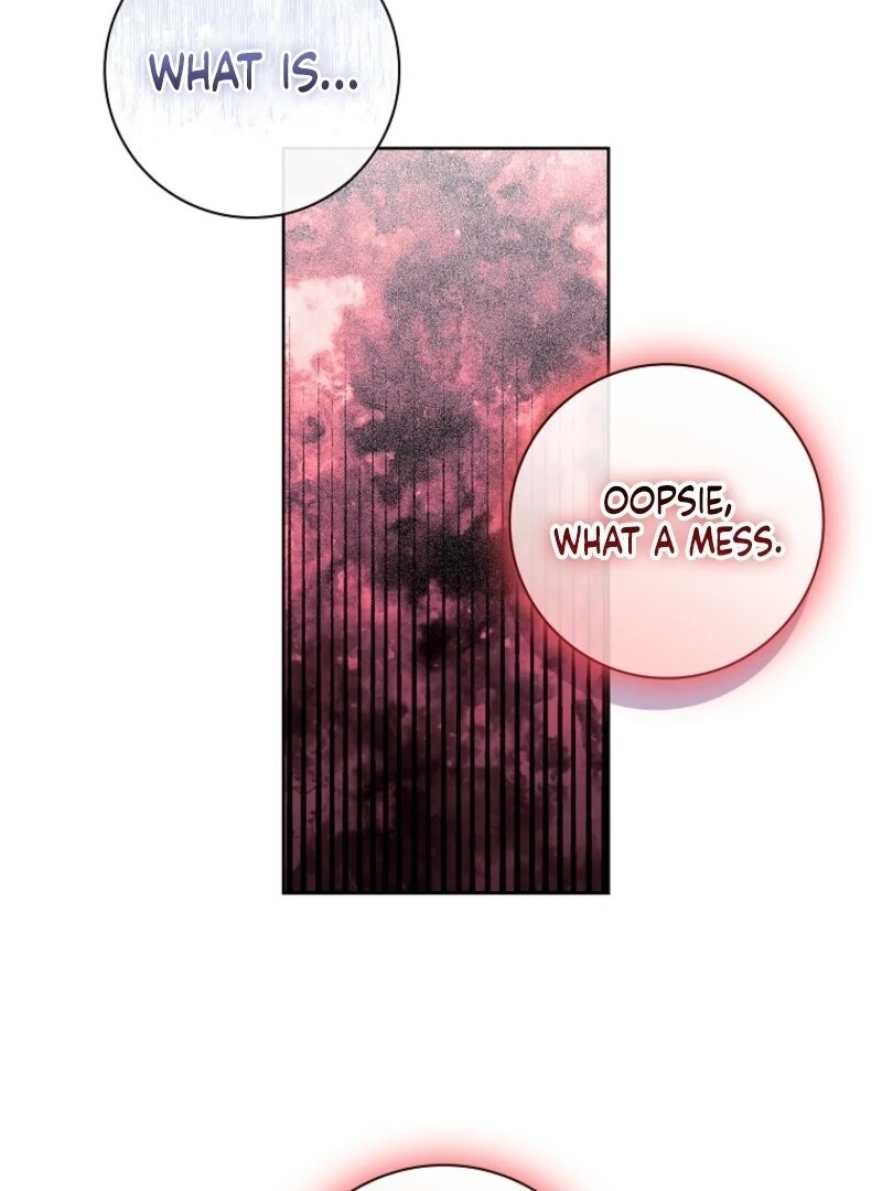 Read I Adopted A Villainous Dad Manga Online