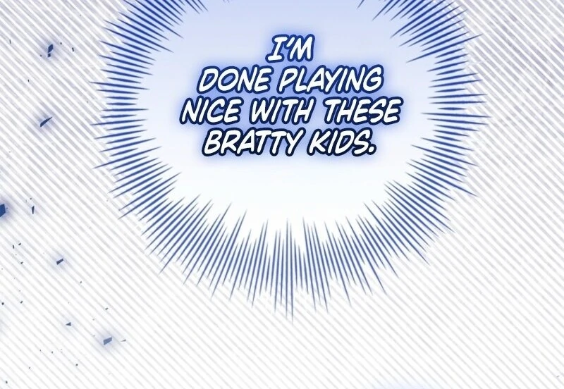 Read I Adopted A Villainous Dad Manga Online