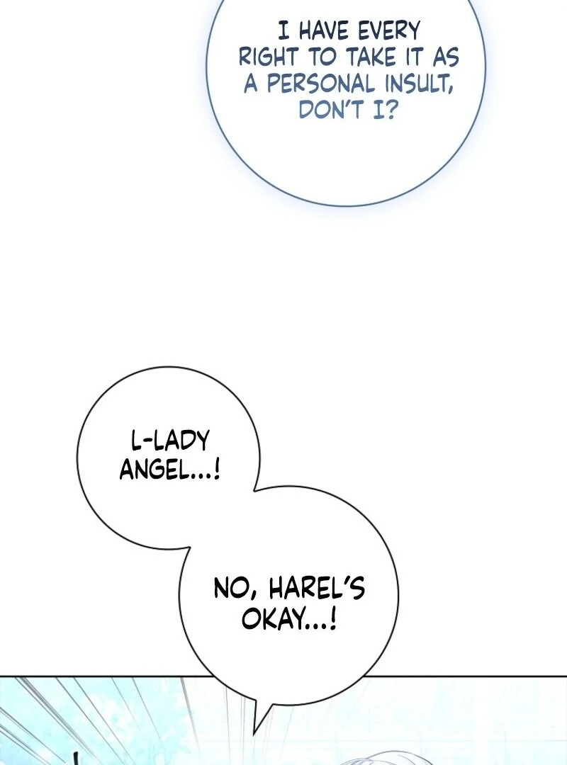 Read I Adopted A Villainous Dad Manga Online
