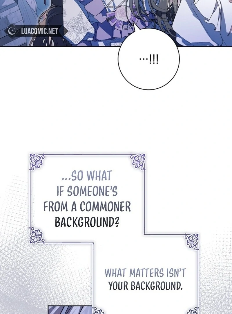Read I Adopted A Villainous Dad Manga Online
