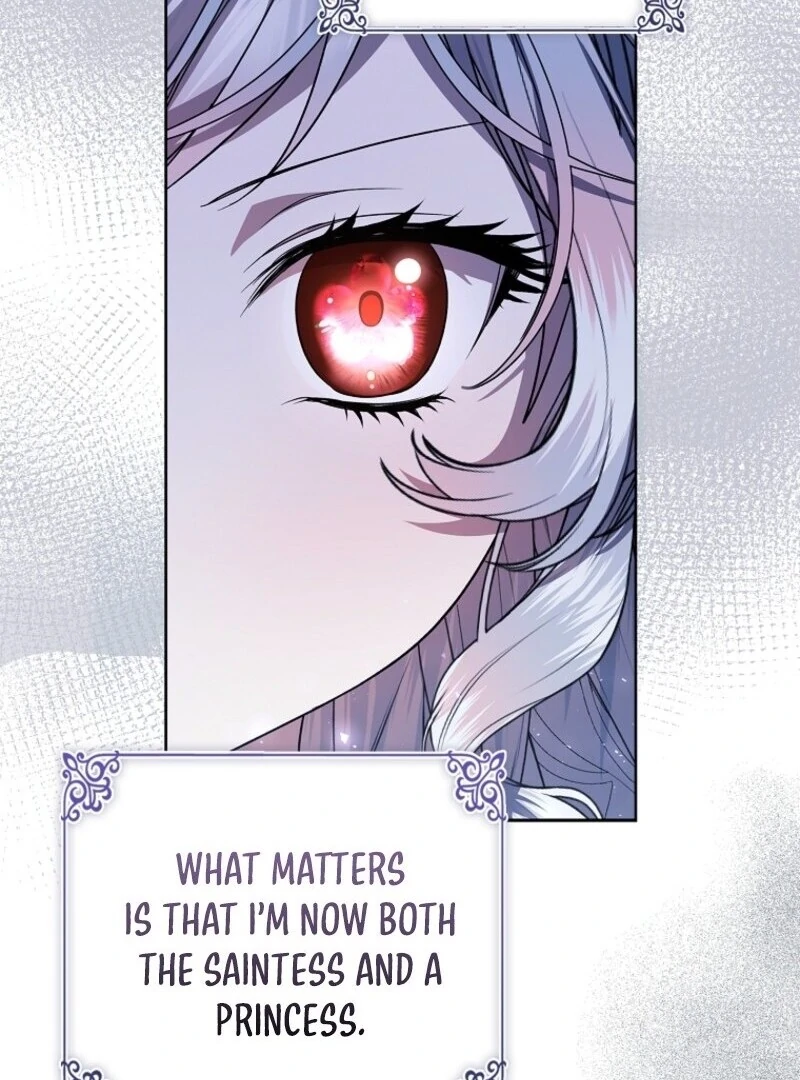 Read I Adopted A Villainous Dad Manga Online