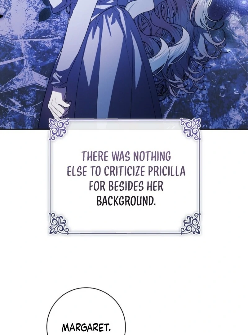 Read I Adopted A Villainous Dad Manga Online
