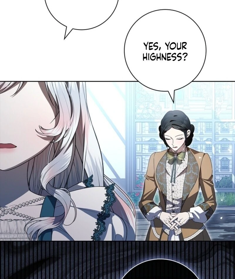 Read I Adopted A Villainous Dad Manga Online