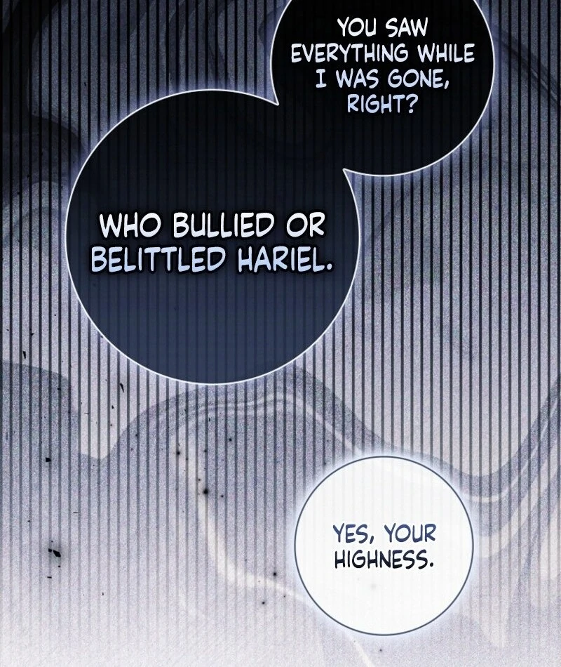 Read I Adopted A Villainous Dad Manga Online
