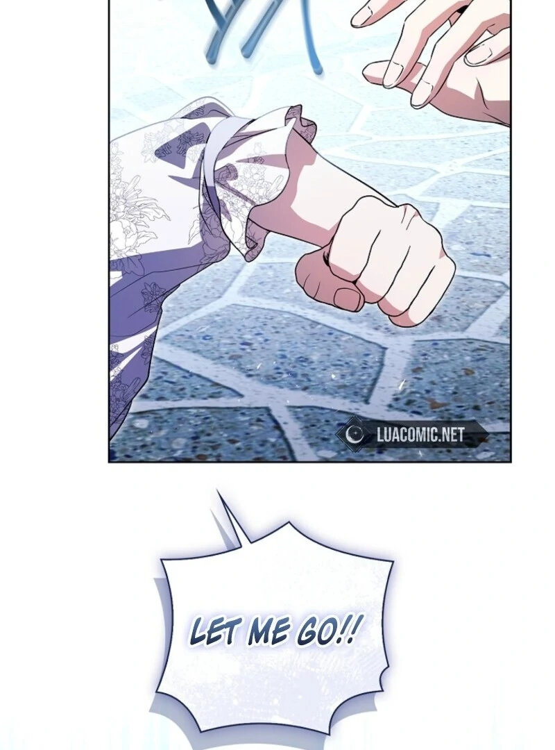Read I Adopted A Villainous Dad Manga Online
