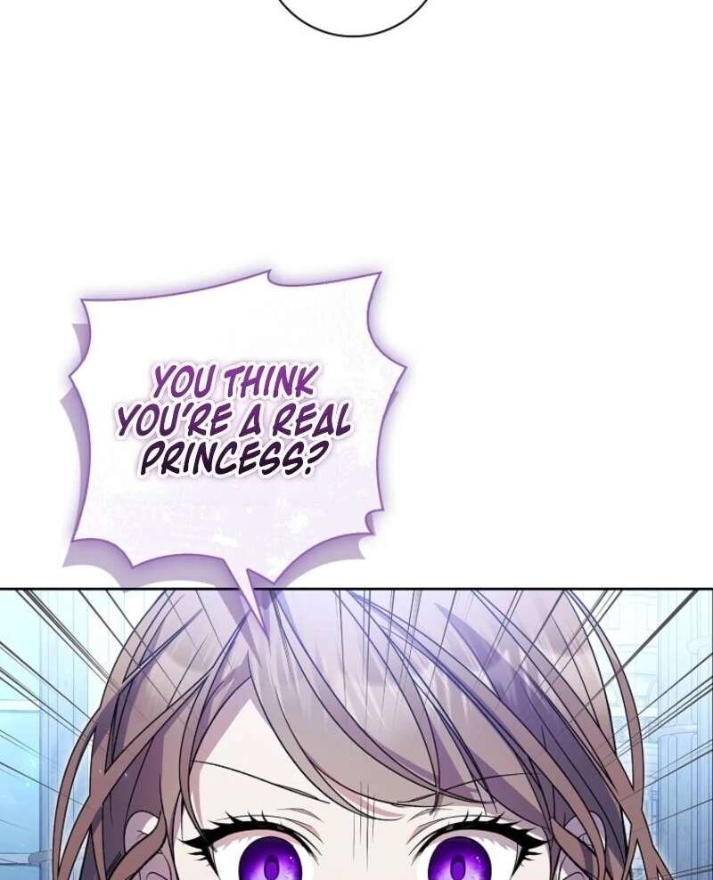 Read I Adopted A Villainous Dad Manga Online