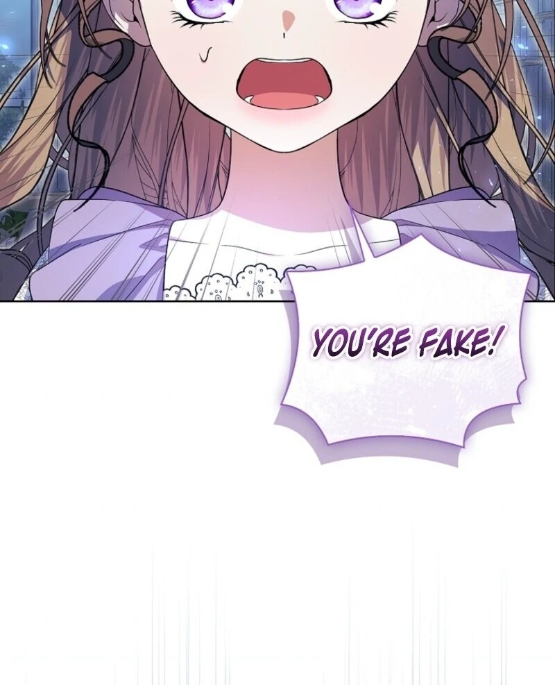 Read I Adopted A Villainous Dad Manga Online