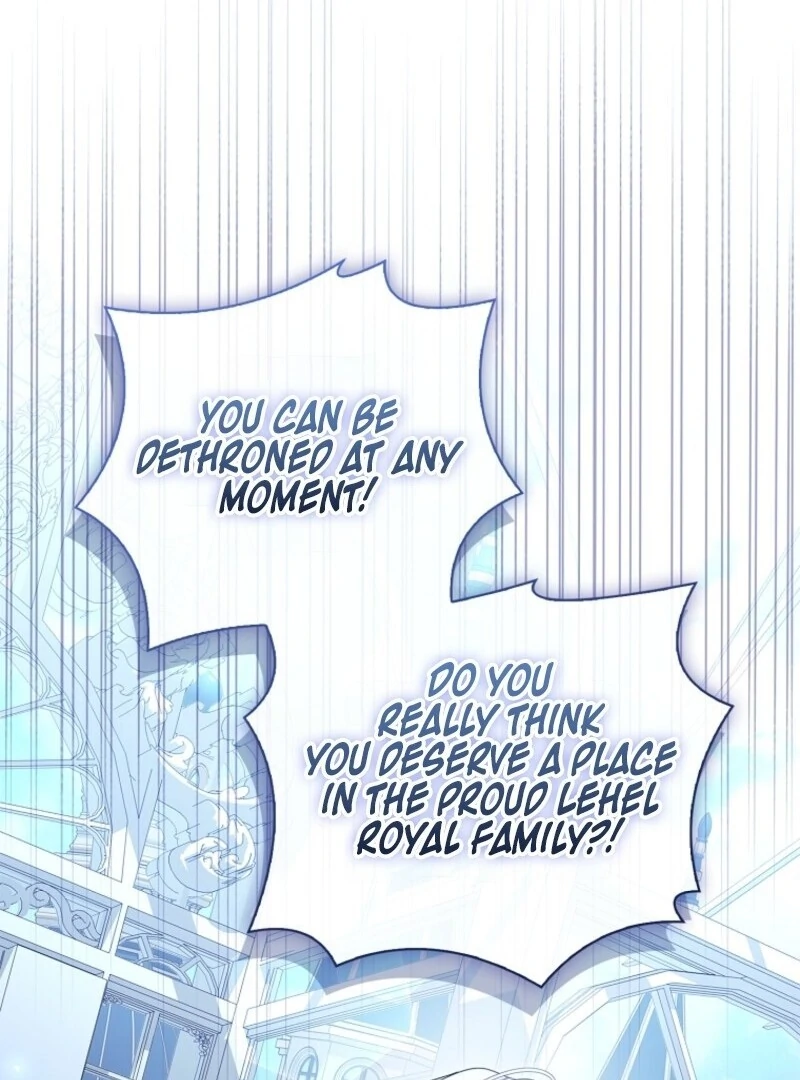 Read I Adopted A Villainous Dad Manga Online