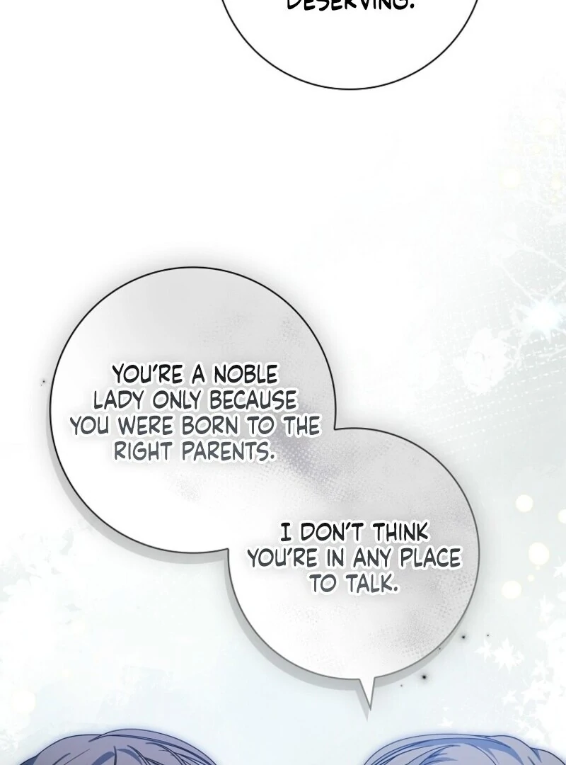 Read I Adopted A Villainous Dad Manga Online