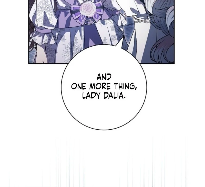 Read I Adopted A Villainous Dad Manga Online