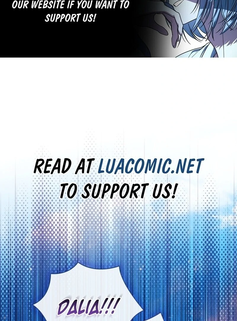 Read I Adopted A Villainous Dad Manga Online