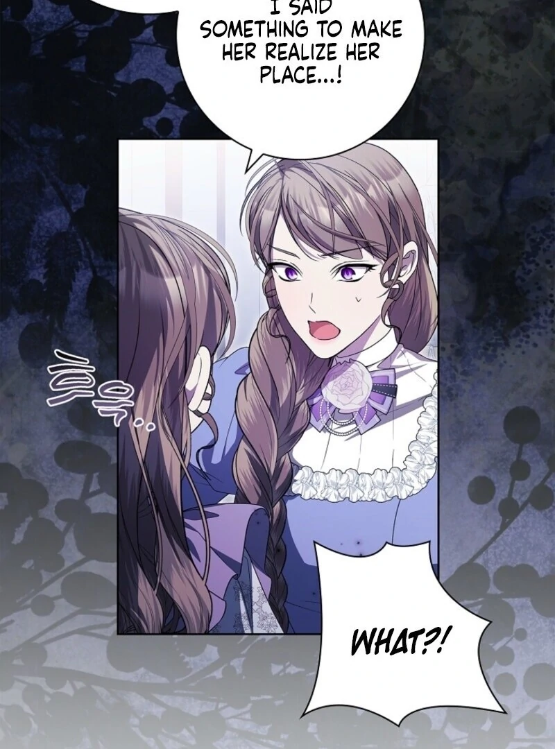Read I Adopted A Villainous Dad Manga Online