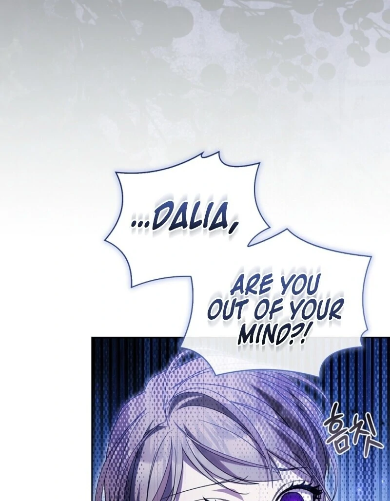 Read I Adopted A Villainous Dad Manga Online
