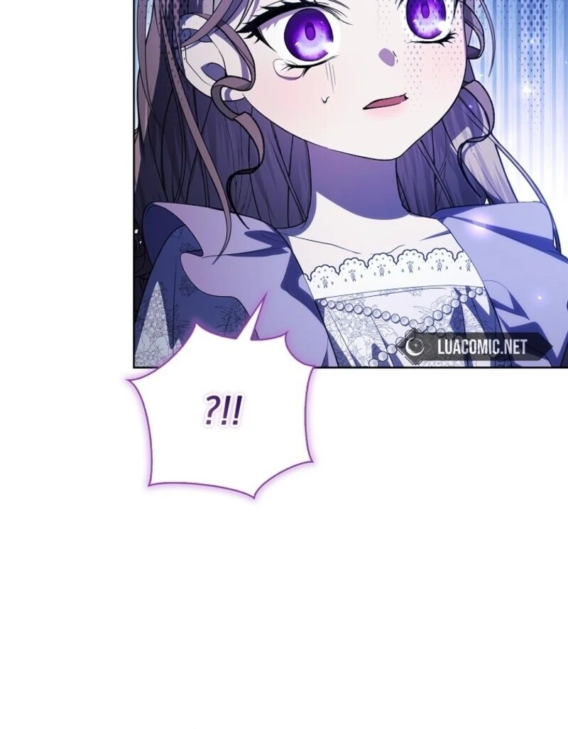 Read I Adopted A Villainous Dad Manga Online