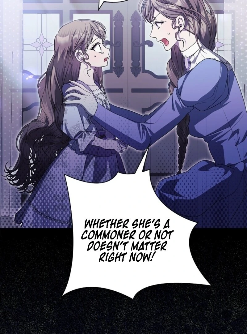 Read I Adopted A Villainous Dad Manga Online