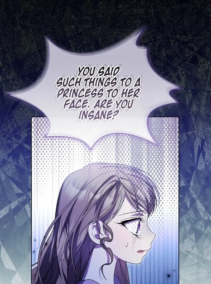 Read I Adopted A Villainous Dad Manga Online