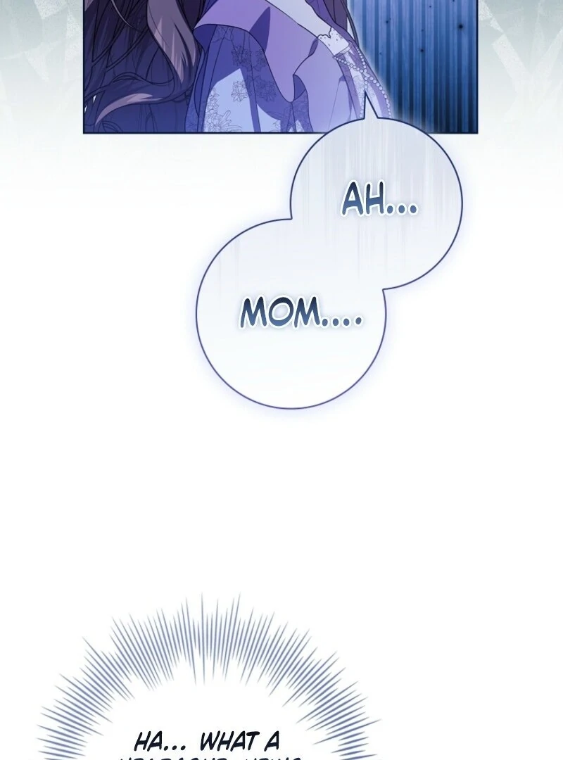 Read I Adopted A Villainous Dad Manga Online