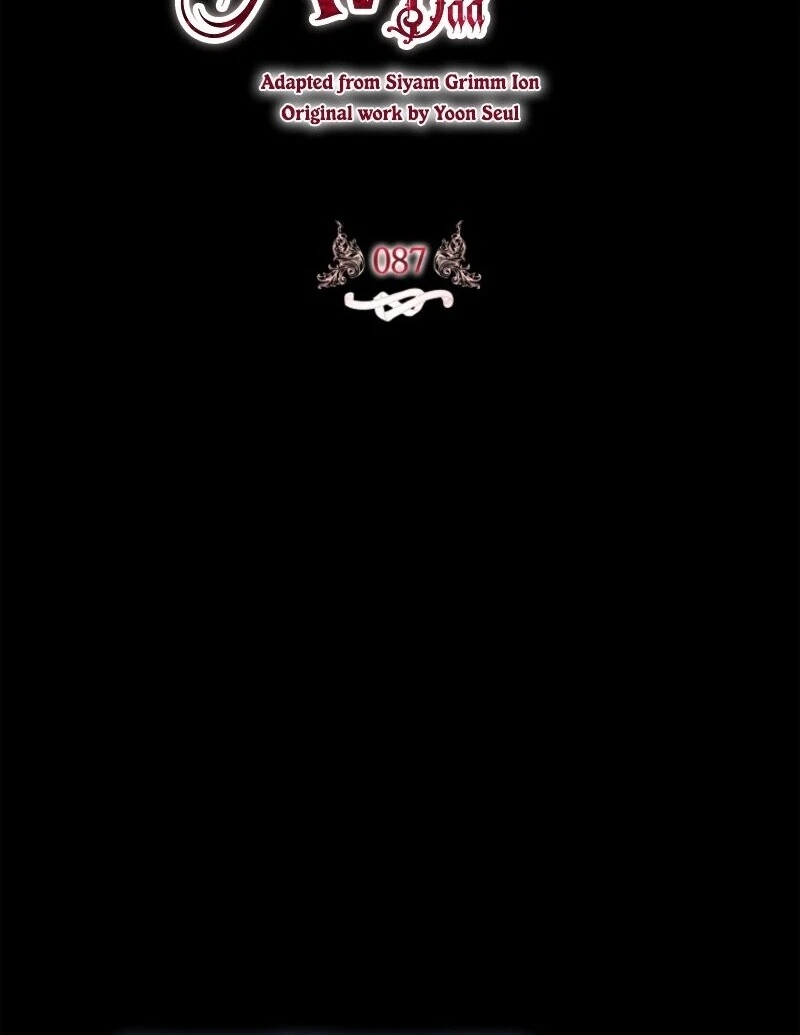 Read I Adopted A Villainous Dad Manga Online