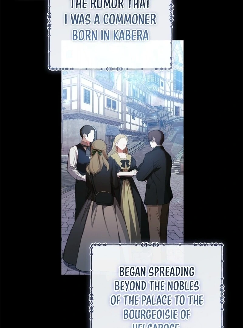 Read I Adopted A Villainous Dad Manga Online