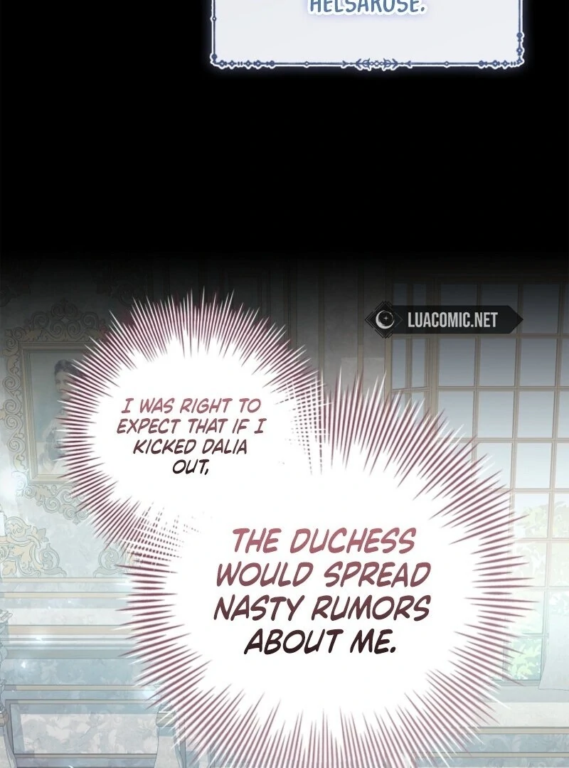 Read I Adopted A Villainous Dad Manga Online