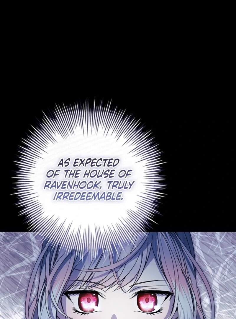 Read I Adopted A Villainous Dad Manga Online