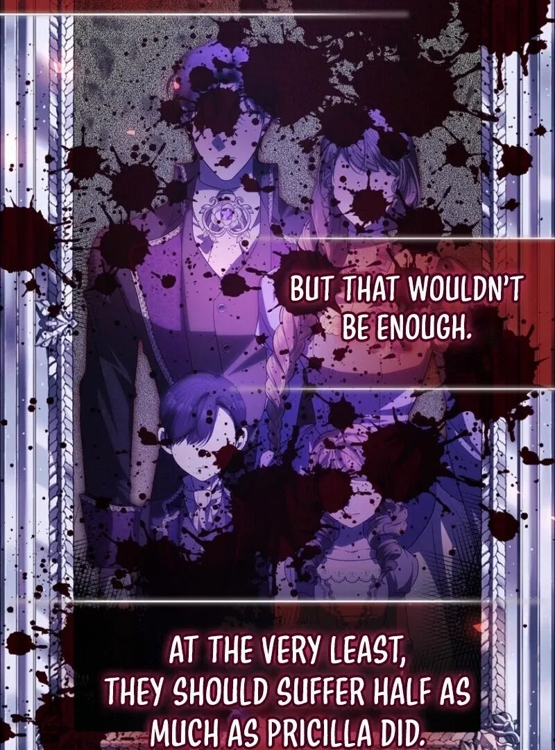 Read I Adopted A Villainous Dad Manga Online