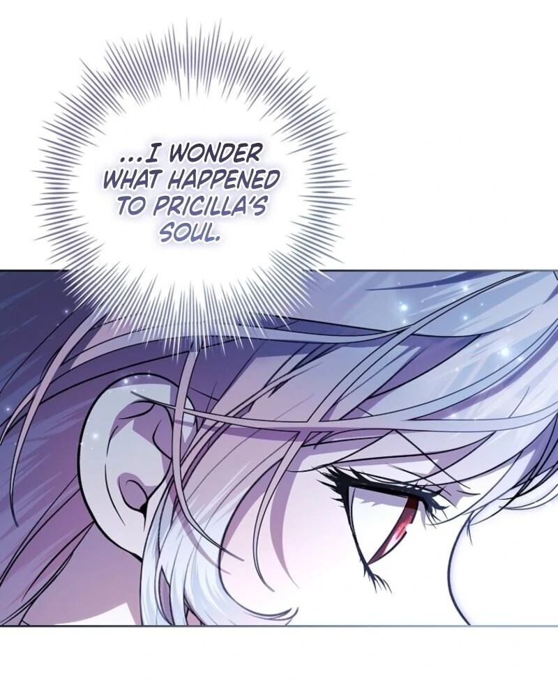 Read I Adopted A Villainous Dad Manga Online