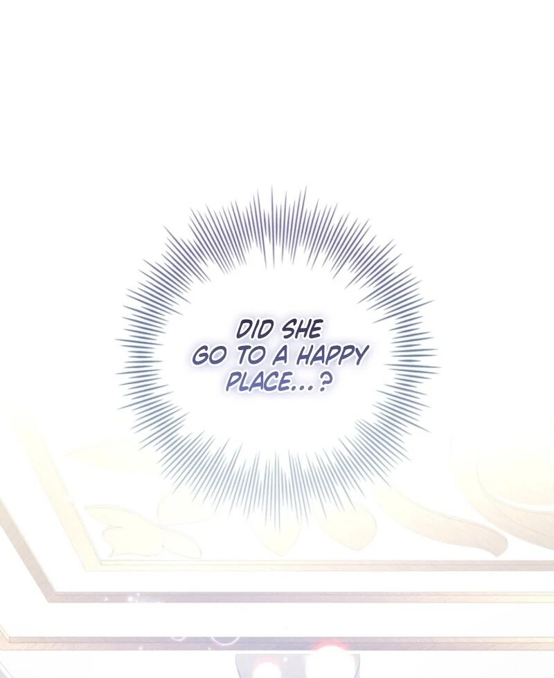 Read I Adopted A Villainous Dad Manga Online