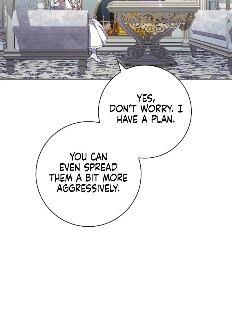 Read I Adopted A Villainous Dad Manga Online