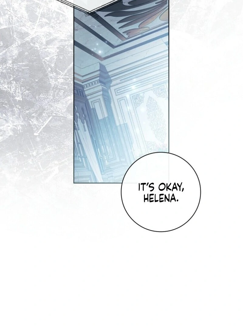 Read I Adopted A Villainous Dad Manga Online