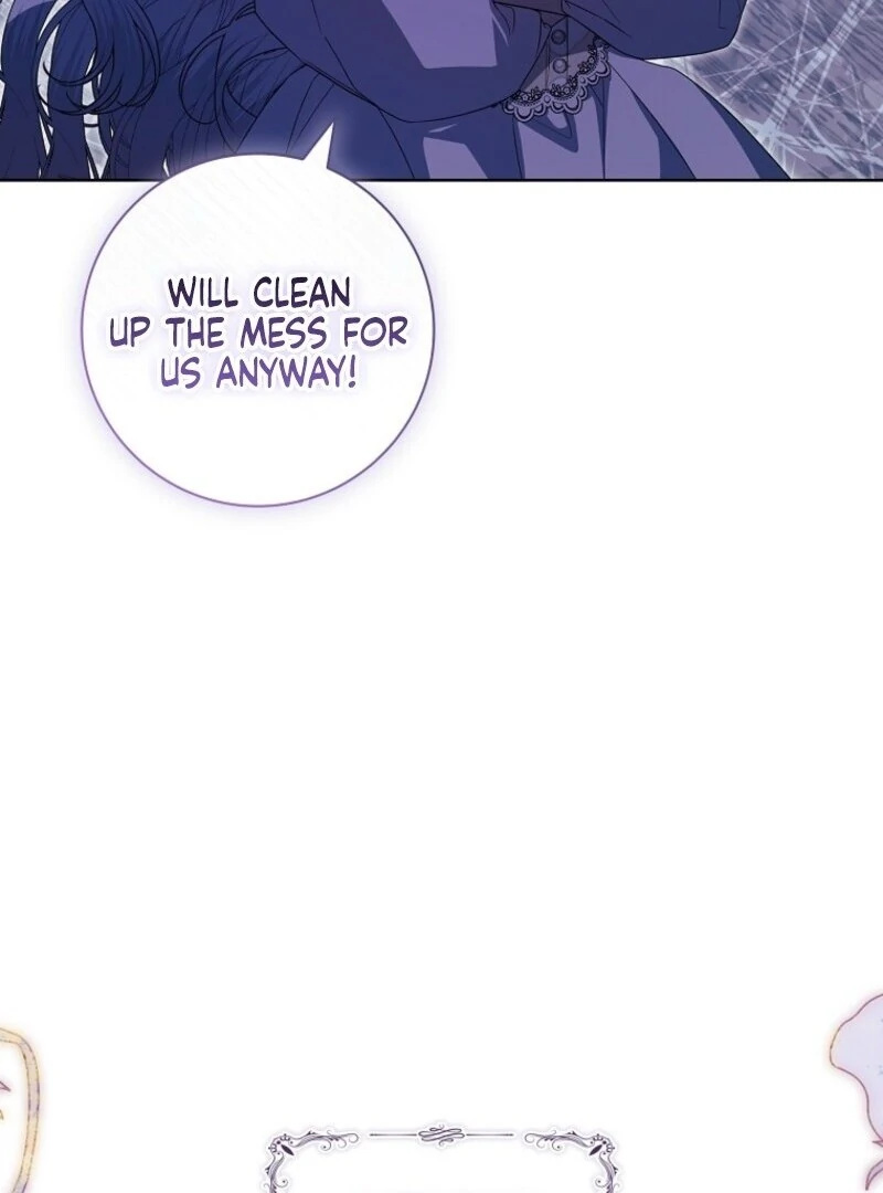 Read I Adopted A Villainous Dad Manga Online