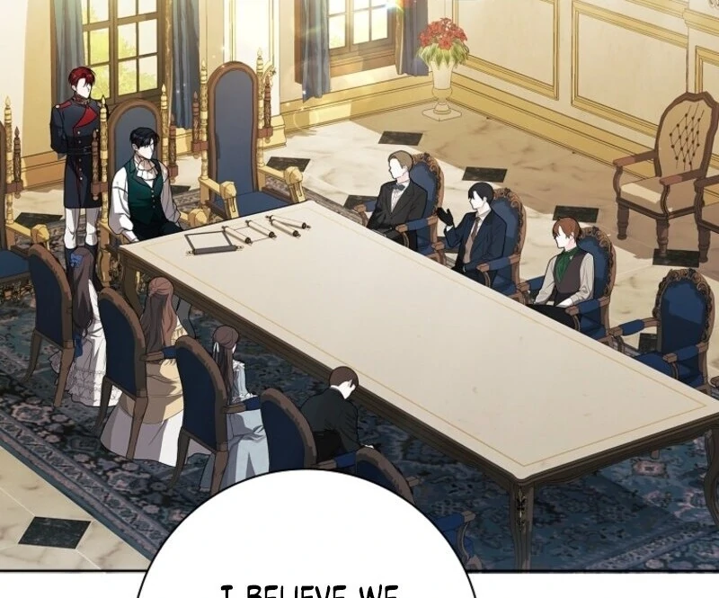 Read I Adopted A Villainous Dad Manga Online