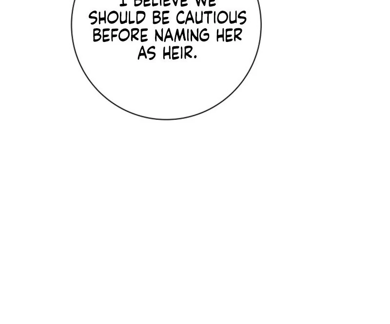 Read I Adopted A Villainous Dad Manga Online