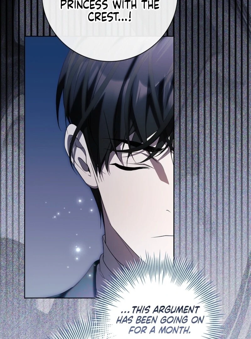 Read I Adopted A Villainous Dad Manga Online