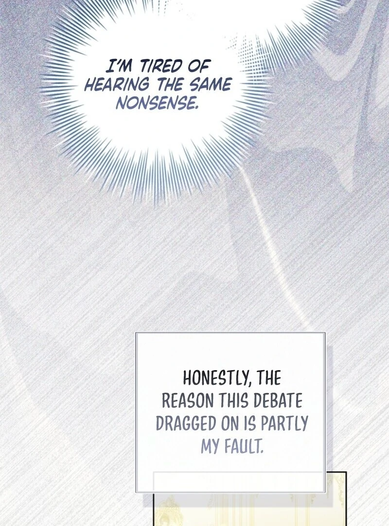 Read I Adopted A Villainous Dad Manga Online