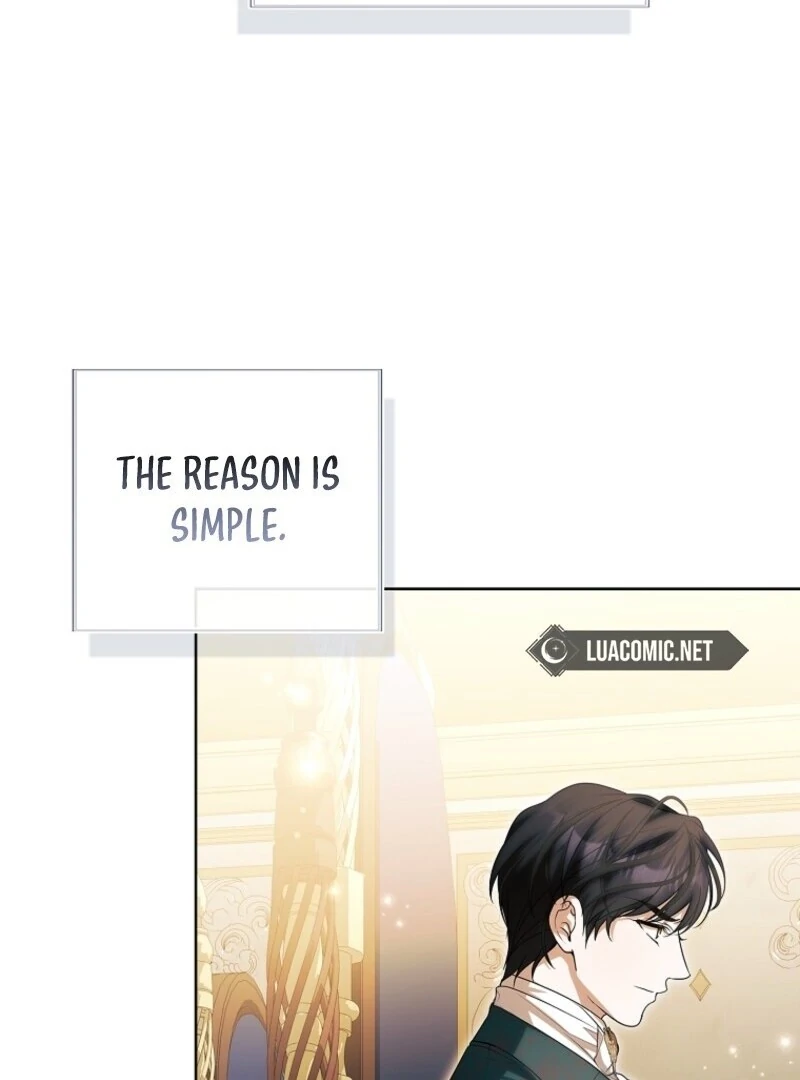 Read I Adopted A Villainous Dad Manga Online