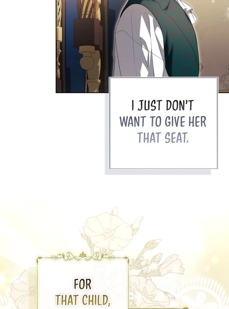 Read I Adopted A Villainous Dad Manga Online