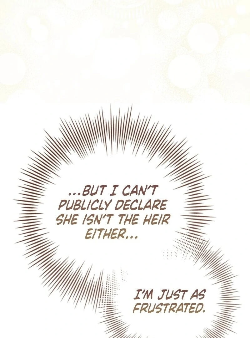Read I Adopted A Villainous Dad Manga Online