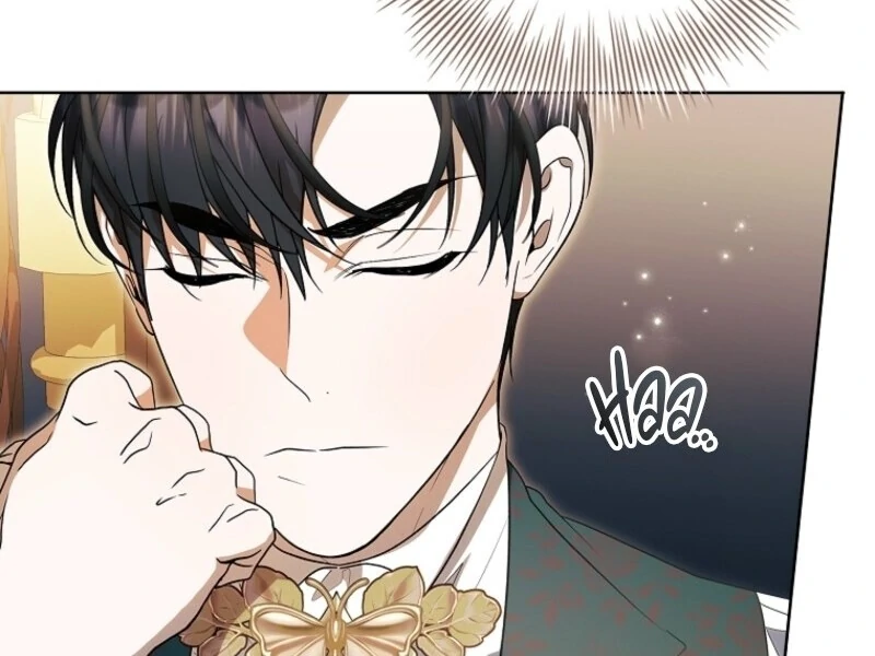 Read I Adopted A Villainous Dad Manga Online